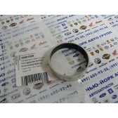 Guide bushing 48x52x12